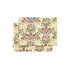 Cath Kidston Cooking & Dining*Gbbo Quilted Placemat