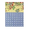 Cath Kidston Cooking & Dining*Gbbo Tablecloth