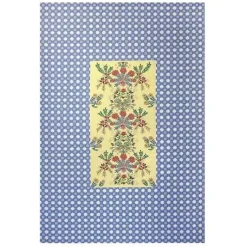 Cath Kidston Cooking & Dining*Gbbo Tablecloth