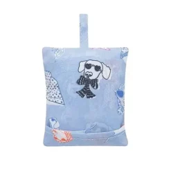 Cath Kidston Shopper & Bookbags*Glamorous Dogs Foldaway Shopper