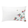 Cath Kidston Bedding Set & Curtains*Greenwich Flowers Double Bedding Set
