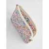 Cath Kidston Purses & Wallets*Harmony Ditsy Card & Coin Purse