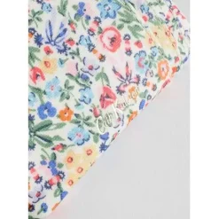 Cath Kidston Purses & Wallets*Harmony Ditsy Card & Coin Purse