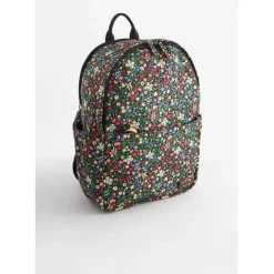Cath Kidston Backpacks*Harmony Ditsy Compact Backpack