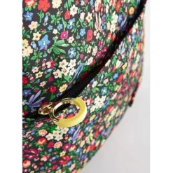 Cath Kidston Backpacks*Harmony Ditsy Compact Backpack