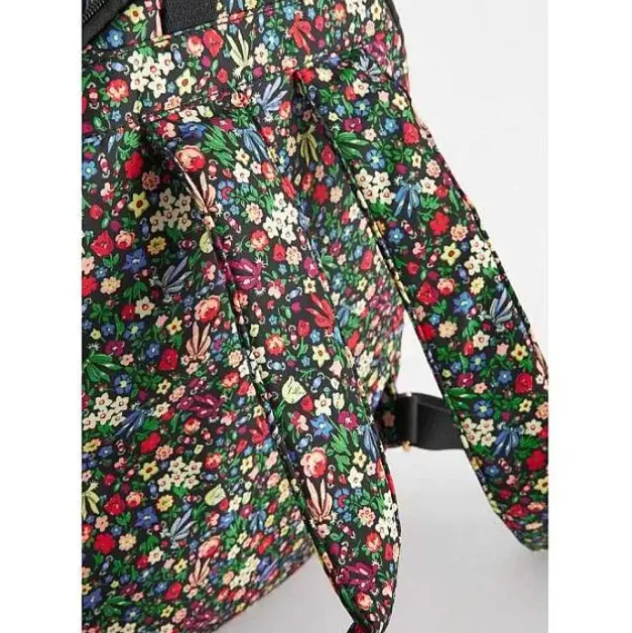 Cath Kidston Backpacks*Harmony Ditsy Compact Backpack