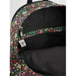 Cath Kidston Backpacks*Harmony Ditsy Compact Backpack