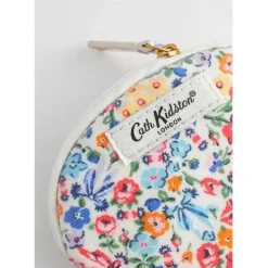 Cath Kidston Purses & Wallets*Harmony Ditsy Oval Coin Purse