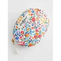 Cath Kidston Purses & Wallets*Harmony Ditsy Oval Coin Purse