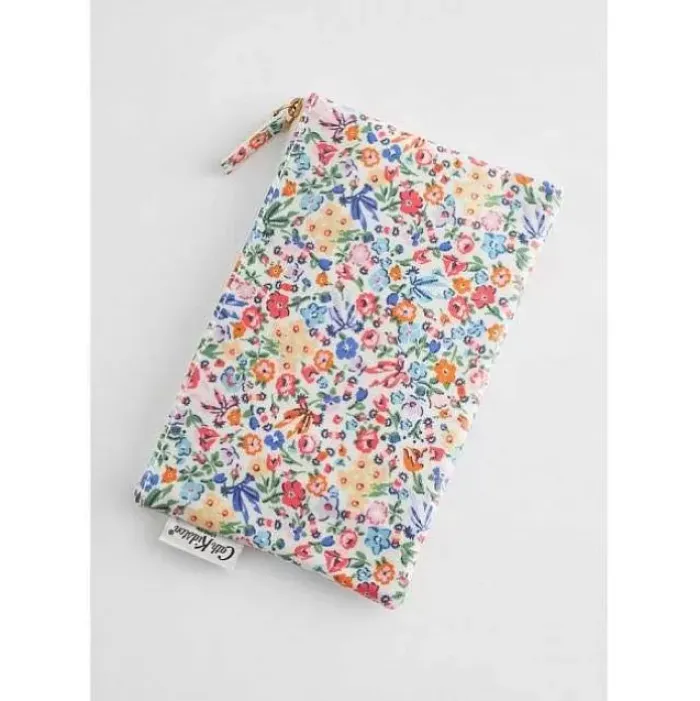 Cath Kidston Purses & Wallets*Harmony Ditsy Zipped Purse