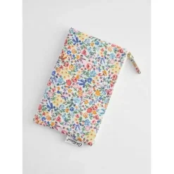 Cath Kidston Purses & Wallets*Harmony Ditsy Zipped Purse