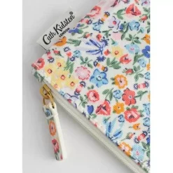 Cath Kidston Purses & Wallets*Harmony Ditsy Zipped Purse