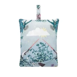 Cath Kidston Shopper & Bookbags*Harry Potter Herbology Foldaway Shopper