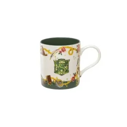 Cath Kidston Mugs*Harry Potter Icons Rosie Fine China Mug