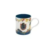 Cath Kidston Mugs*Harry Potter Icons Rosie Fine China Mug