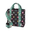 Cath Kidston Cross Body Bags*Harry Potter Magical Pet Spot The Quilt Cross Body