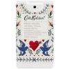 Cath Kidston Face Coverings & Anti-Bacterial*Keep Kind Cassis & Rose Hand Sanitiser
