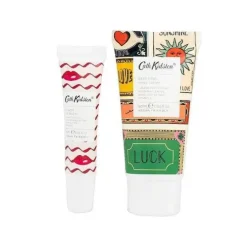 Cath Kidston Home Fragrance & Toiletries*Keep Kind Hand & Lip Tin