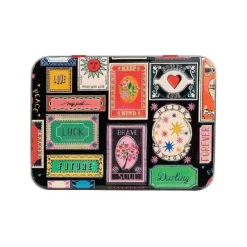 Cath Kidston Home Fragrance & Toiletries*Keep Kind Hand & Lip Tin