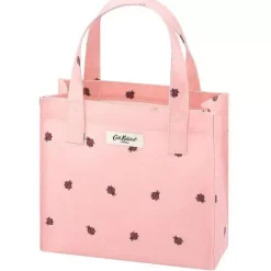 Cath Kidston Shopper & Bookbags*Ladybird Small Bookbag