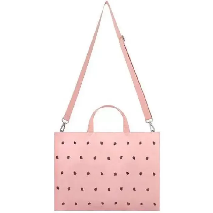 Cath Kidston Shopper & Bookbags*Ladybird Strappy Carryall