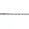 Cath Kidston Online Exclusive*London People Pu Leather Pet Leash - S/M