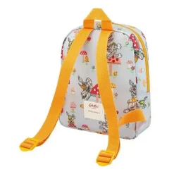 Kids Cath Kidston Bags*Looney Tunes Toadstalls Kids Mini Backpack