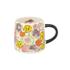 Cath Kidston Mugs*Looney Tunes Tunes And Blooms Billie Mug