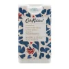 Cath Kidston Home Fragrance & Toiletries*Marble Hearts Hand Sanitiser