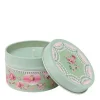 Cath Kidston Home Fragrance & Toiletries*Memory Lane Candle Tin 100G