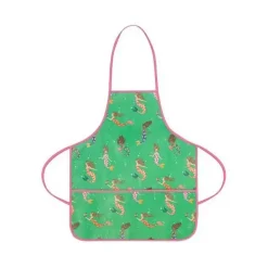 Kids Cath Kidston Meal Time*Mermaids Kids Apron