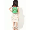 Kids Cath Kidston Bags*Mermaids Kids Mini Backpack