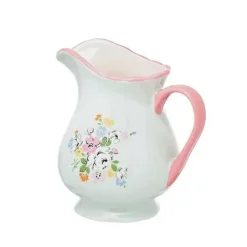 Cath Kidston Lunch Boxes & Bottles*Mews Ditsy Sage Jug