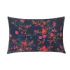 Cath Kidston Bedding Set & Curtains*Millfield Rose Double Bedding Set