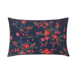 Cath Kidston Bedding Set & Curtains*Millfield Rose Double Bedding Set