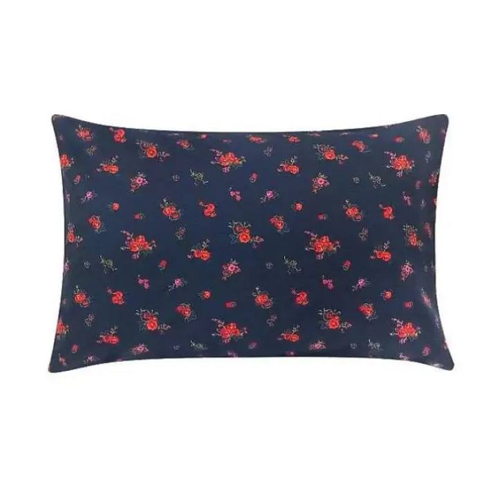 Cath Kidston Bedding Set & Curtains*Millfield Rose Double Bedding Set