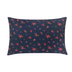 Cath Kidston Bedding Set & Curtains*Millfield Rose King Bedding Set\\R