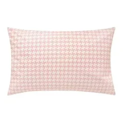 Cath Kidston Bedding Set & Curtains*Painted Bluebell Kingsize Bedding Set