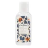 Cath Kidston Home Fragrance & Toiletries*Painted Kingdom Hand Sanitiser Holder & Gel