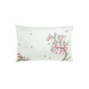 Cath Kidston Bedding Set & Curtains*Painted Kingdom Set Of 2 Pillowcases