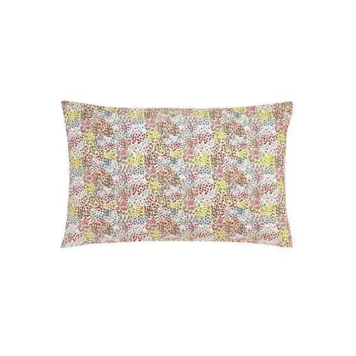 Cath Kidston Bedding Set & Curtains*Painted Kingdom Set Of 2 Pillowcases