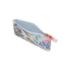 Cath Kidston Purses & Wallets*Paper Birds Small Card & Coin Purse
