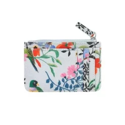 Cath Kidston Purses & Wallets*Paper Birds Small Card & Coin Purse