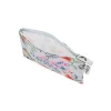 Cath Kidston Purses & Wallets*Paper Birds Zip Purse
