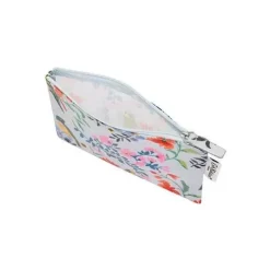 Cath Kidston Purses & Wallets*Paper Birds Zip Purse