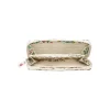 Cath Kidston Purses & Wallets*Paper Pansies Continental Zip Wallet