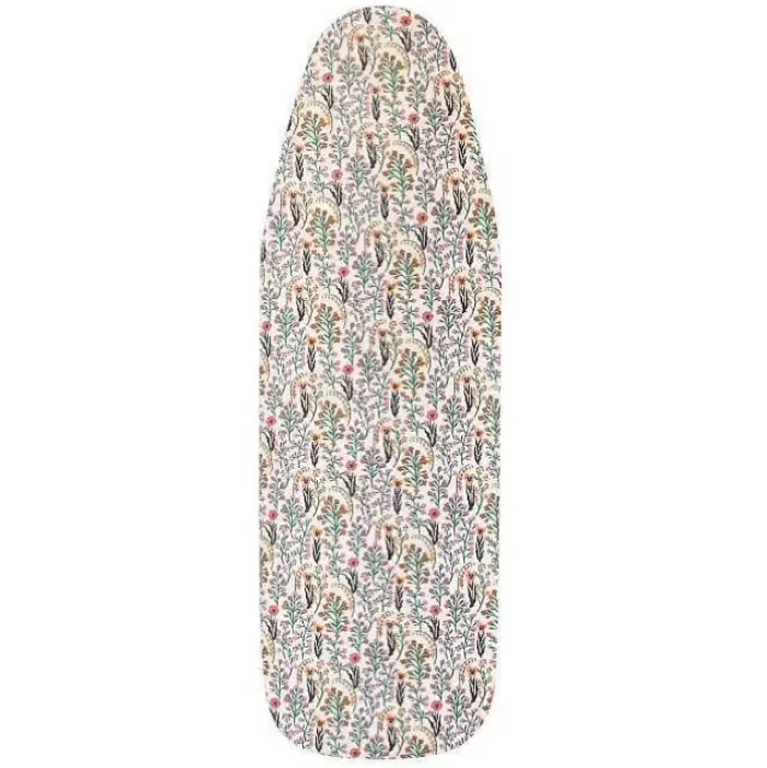Cath Kidston Bath & Laundry*Paper Pansies Ironing Board Cover