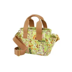 Cath Kidston Cross Body Bags*Paper Pansies Mini Tripper Cross Body