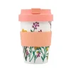 Cath Kidston Lunch Boxes & Bottles*Paper Pansies Travel Cup
