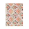 Cath Kidston Cooking & Dining*Patchwork Tablecloth